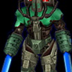 s-Blade