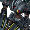 s-MRX-126