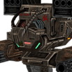 TRX-113